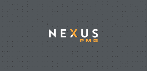 Nexus PMG Announces Strategic Reorganization