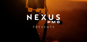 Nexus PMG presents