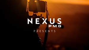 Nexus PMG presents