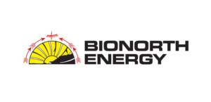 BioNorth Energy An Indigenous-Industry Partnership | Nexus PMG
