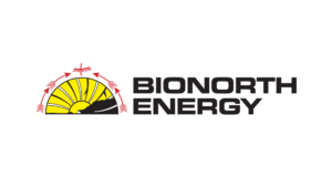 BioNorth Energy An Indigenous-Industry Partnership | Nexus PMG