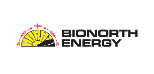 Fort St. James Green Energy Project Revived by BioNorth Energy, a New Industry-Indigenous Partnership