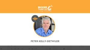 #180 Peter Kelly-Detwiler