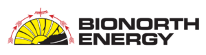 BioNorth Energy