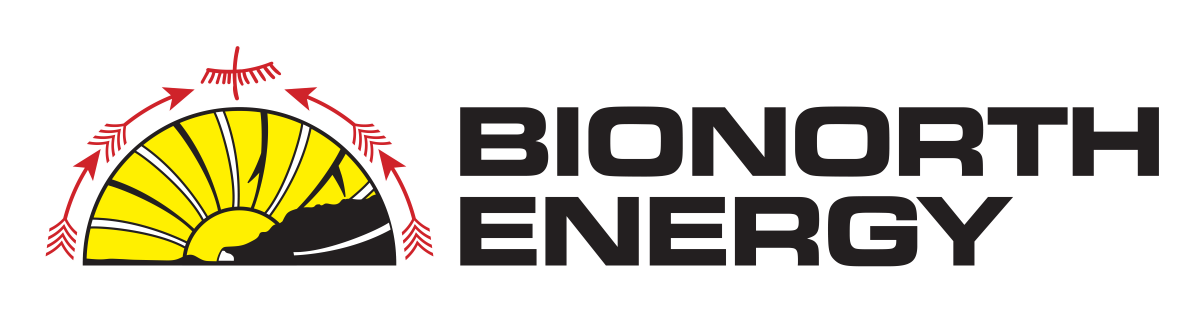 BioNorth Energy