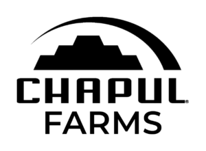 Chapul Farms