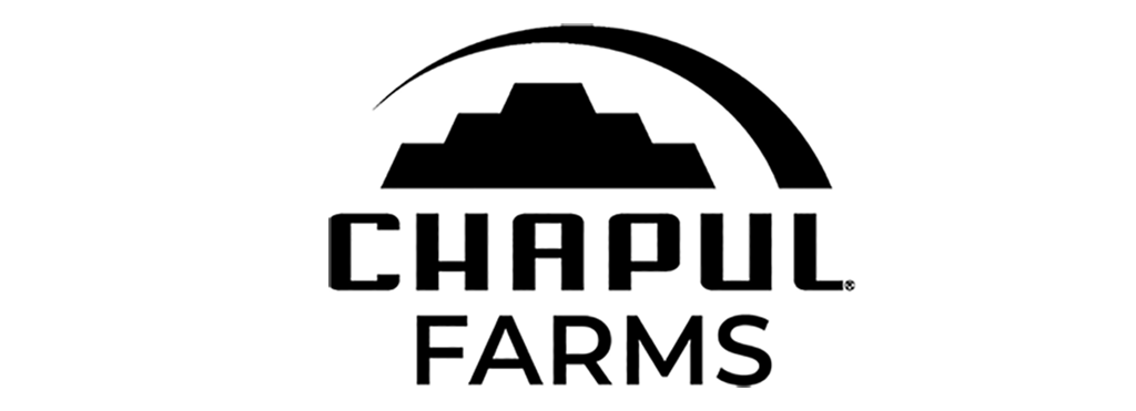 Chapul Farms